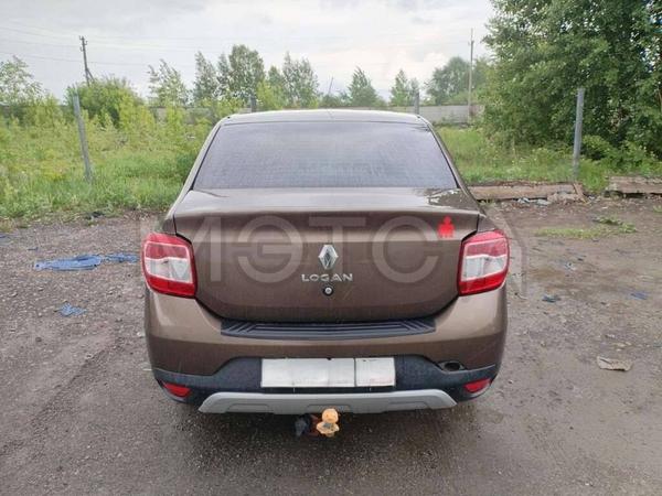 Не определено Не указана 2019, фото 4
