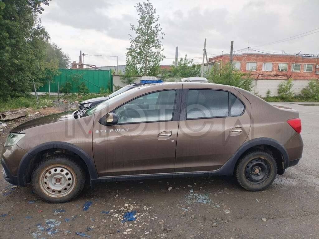 Не определено Не указана