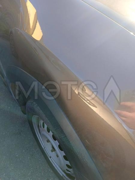 Renault Sandero 2021, фото 13