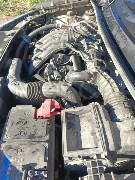Renault Sandero 2021, фото 21