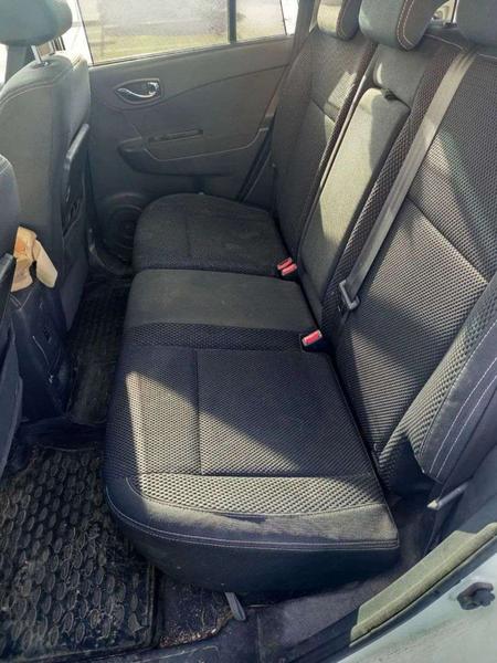 Renault Koleos 2013, фото 5