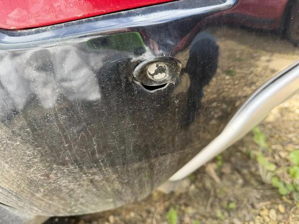 Renault Koleos 2014, фото 3