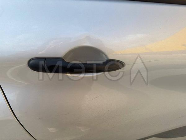 Renault Kaptur 2018, фото 5