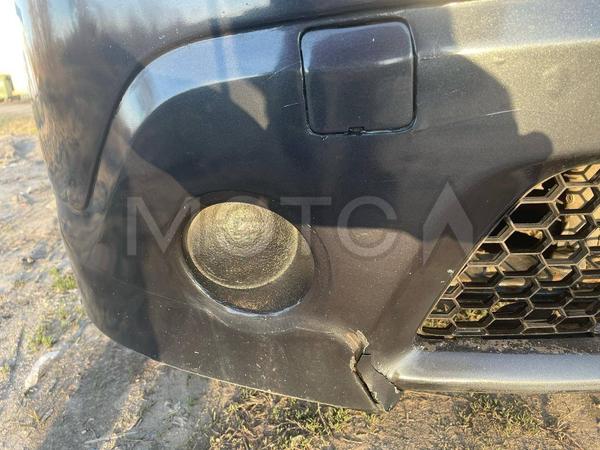 Renault Logan 2010, фото 8