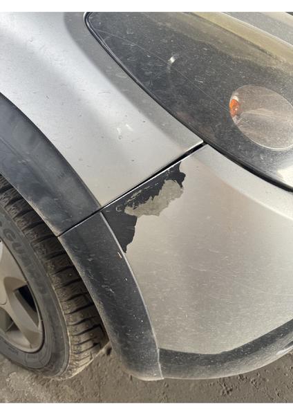 Renault Sandero 2013, фото 2