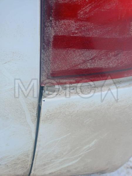 Renault Sandero 2011, фото 5