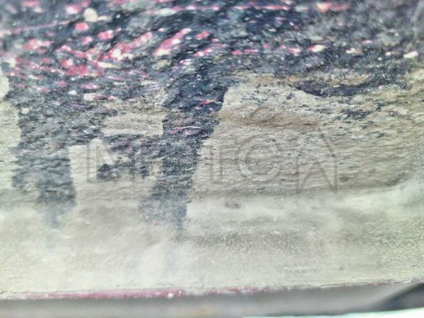 Renault Logan 2010, фото 3