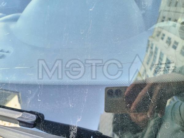 Renault Logan 2010, фото 5