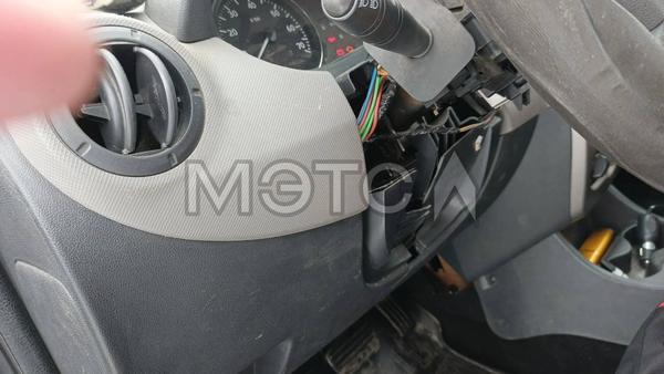 Renault Sandero 2012, фото 8