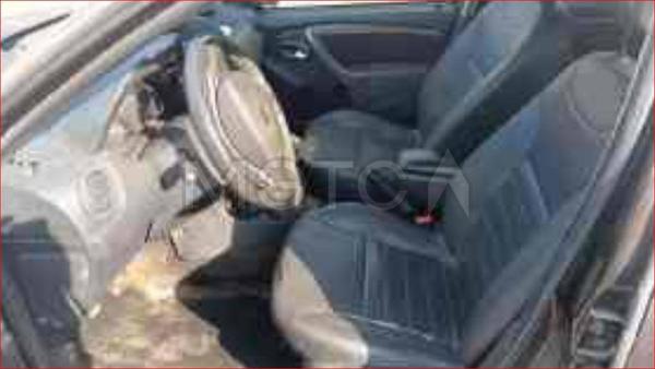 Renault Duster 2016, фото 3