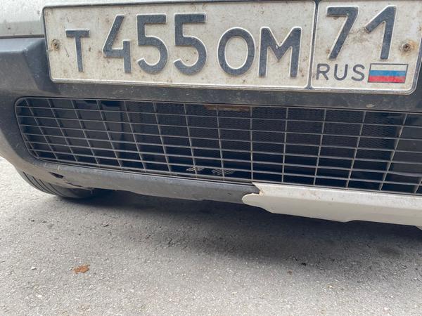 Renault Duster 2013, фото 6