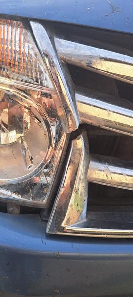Renault Duster 2013, фото 21
