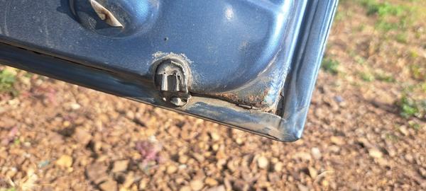 Renault Duster 2013, фото 26