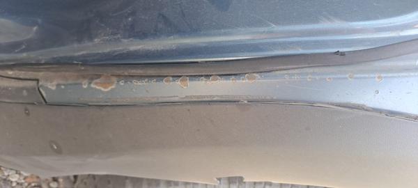 Renault Duster 2013, фото 15