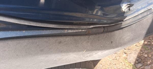 Renault Duster 2013, фото 20