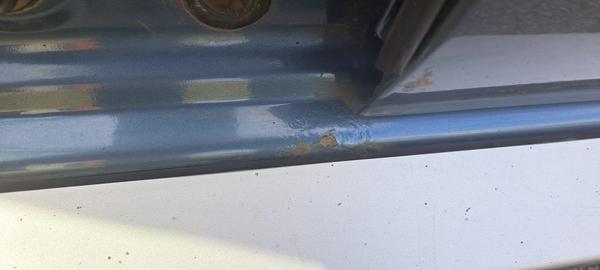 Renault Duster 2013, фото 13