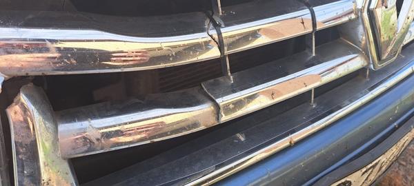 Renault Duster 2013, фото 27