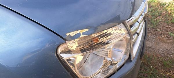 Renault Duster 2013, фото 5