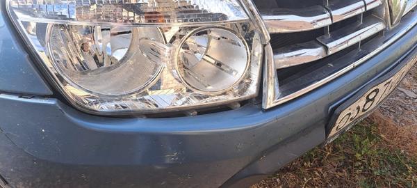 Renault Duster 2013, фото 4