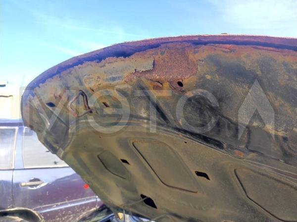 Renault Duster 2014, фото 11