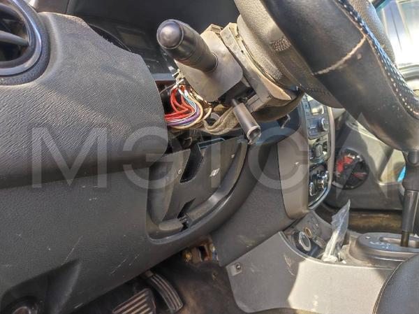 Renault Duster 2014, фото 8