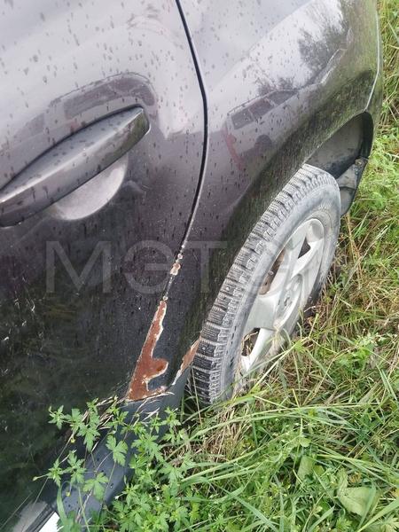 Renault Duster 2014, фото 5