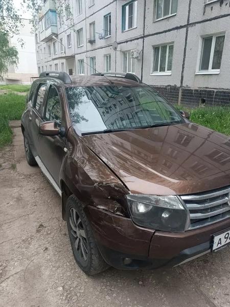 Фон