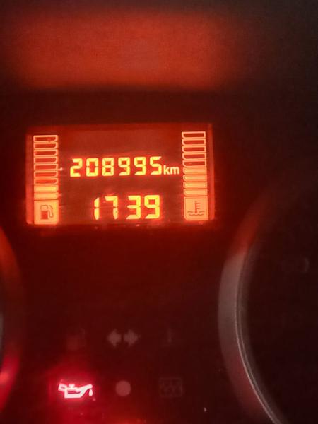 Renault Duster 2014, фото 2