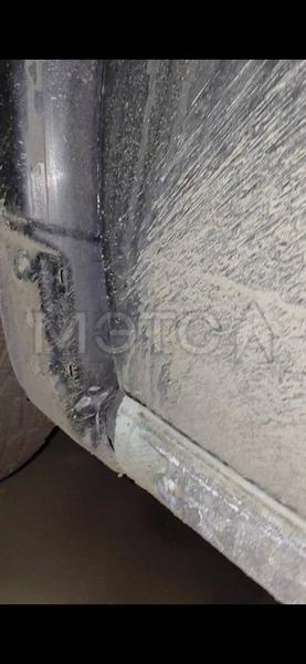 Renault Duster 2012, фото 12