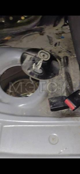 Renault Duster 2012, фото 16