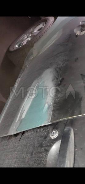Renault Duster 2012, фото 11