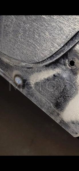 Renault Duster 2012, фото 13