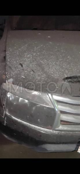 Renault Duster 2012, фото 9