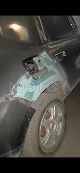 Renault Duster 2012, фото 10