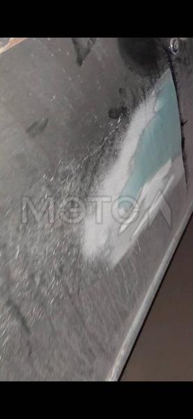 Renault Duster 2012, фото 15