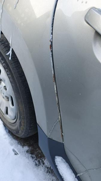 Renault Duster 2013, фото 4