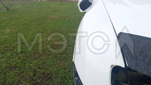 Renault Duster 2020, фото 11