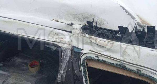 Renault Duster 2020, фото 8