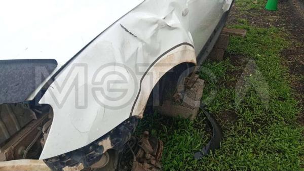 Renault Duster 2020, фото 13
