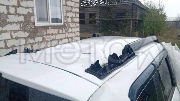Renault Duster 2020, фото 10
