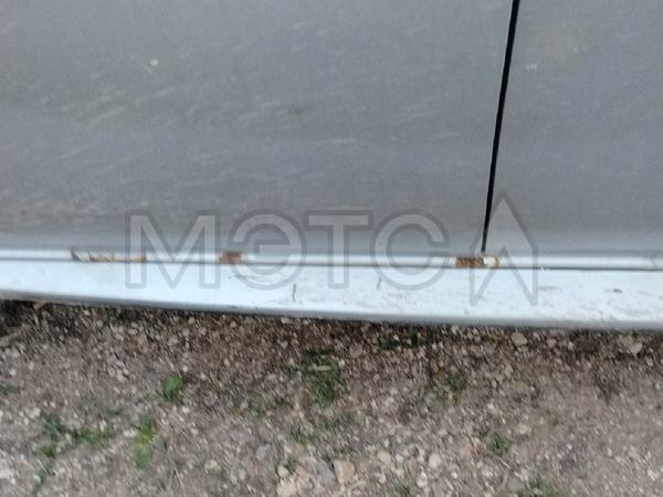 Renault Duster 2013, фото 9