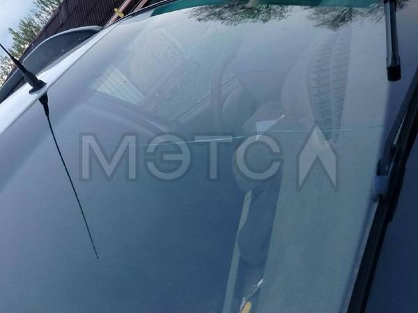 Renault Duster 2013, фото 6