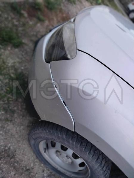 Renault Duster 2013, фото 7