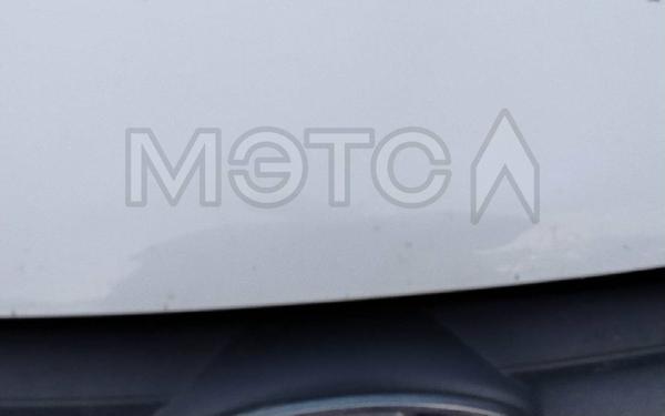 Renault Duster 2013, фото 11