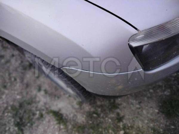 Renault Duster 2013, фото 5
