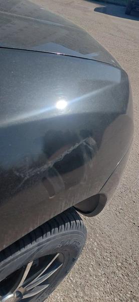 Renault Duster 2014, фото 2