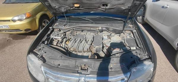 Renault Duster 2014, фото 3