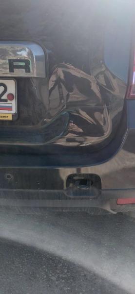 Renault Duster 2014, фото 12