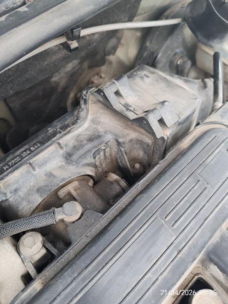 Renault Duster 2012, фото 5