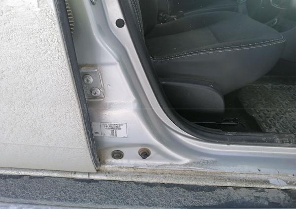 Renault Duster 2014, фото 5